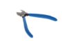 Afbeelding - https-www-ez-catalog-nl-Asset-3c485bb3325345478ed2149efd1c32b9-ImageFullSize-2021-07-08-4010886674598-ecom-RcpId99-top-PhSessId99-CamNum1-CamElev10-SpinAngle045-jpg
